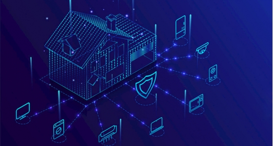 物联网时代，，，，，，智能电表能带来哪些作用？？？？